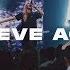 Believe Again Extended Live Futures