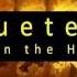 Bluetech Honey In The Heart System 7 Remix