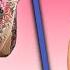 Lizzo Reveals Secret To Recent Weight Loss And It S Not Ozempic