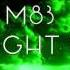 M83 Midnight City Instrumental Extended