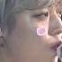 191222 PARK JIHOON FANCAON Would You Fancam 4K