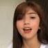 TikTok Viral Ph Compilation 1