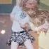 Really Like You BABYMONSTER Dance By Laeli Jamallaeliseries Zepeto Kpop Koreanschool Shorts
