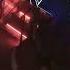 Radiotrance Feat Olesja Palevo Gori Gori Yasno Original Version