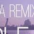 Prince The Revolution Purple Rain Max Hydra Remix