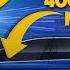 BYD 1 MEGAWATT 5 Minute EV Charger Overdue Or Overkill