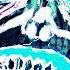 TEAMKILL DE FUNK Super Slowed