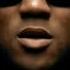 Young Jeezy Go Getta Ft R Kelly