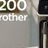 Philips Series 1200 2200 Automatic Coffee Machines How To Clean And Maintain