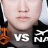 NACL PLAYOFFS LOSERS BRACKET NA S LAST HOPE NA Vs CCG