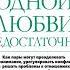 психолог книги кпт психология рэпт