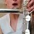 Contrabass Flute Is Such A Cool Instrument Flute Contrabass Contrabassflute Beatbox