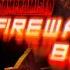 Firewall Breach Reality Compromised OST ROBLOX