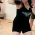 Cardio Kickboxing Song What Up Hq MainStage Techno By SuperLarx Cardiokickboxing