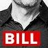 Bill Burr Hotboxin With Mike Tyson