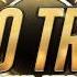 Euro Truck Simulator 2 Soundtrack Main Theme