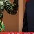A 55M Watch And 100 J 35A Jets Traore S Unforgettable Visit To China