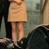 She Took The Blame For Love Married A Vegetative CEO Cured Him And Made Her Ex Regret Everything