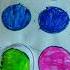 Colours Stella Jang Shorts