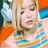DJ SODA BANGKOK