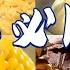 2024美食推薦 必比登燻鵝 菜尾鴨 芋泥鴨 魚肚麵線 刈包王 全台必比登精選