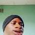 When You Smoke For The First Time Shorts Meme Tiktok Funny Youtubeshorts