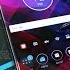 Galaxy Note 7 Review With Phones Like This Who Needs Tablets