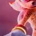 Sonic Movie 3 SkulFace Edit Funk Do Balkan Sonic Sonicedit Edit Sonicthehedgehogedit Shadow