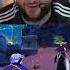 SypherPK UNFRIENDED Me After This