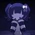 Who Killed My Bestie Tweening Fundamentalpapereducation Fpe