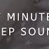 ASMR Fifty Minutes Of Sleep Sounds