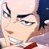 When Baji Ties His Hair He Means Business Anime Baji Tokyorevengersanime Animeedit Shorts