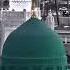 Aaqa Ki Aamad Marhaba Islamic Status Hujur Miladunnabi Subhanallah Marhaba Ya Mustafa