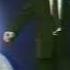 Sayat Nova 1722 1795 Doun En Glkhen Imastoun Is Armenian Song