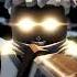 Titan Shifting In Attack On Titan Revolution