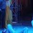 Syahi Song Sinta Dance Video Sad Song Dance Video Dance Sadsong