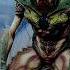 Dragon Ball Movie 2026 Ultimate Awakening Teaser Trailer