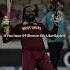 Rohit Sharma S Legacy In ODI WC S VardanFc Editz Cricketshorts Sg Ta