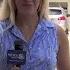 When She Called Me She Was Crying Nanny Faye S Local Friend On Todd Chrisley S Release
