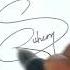 Tag Suhan Name Signechar Style Comment Your Name Yash Art