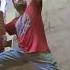 AWSM Song Himanshukatoch8656 Dance Feel Song Heart Youtube Youtubeshorts
