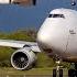 A380 And 747s Arrive In Hawaii LIVE Planespotting 5 31 2025