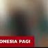 Viral Video Siswi SMP Di Kendari Jadi Korban Perundungan AKIP TvOne