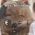 Poor QUOKKA Needed A Hug Skzoo Han Straykids Fanmeeting