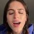 La La La By Sam Smith Cover Lalala Cover Samsmith