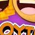 Annoying Orange In 4 Different Animation Styles 4K