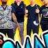 CUMBIA BETOS BOYS 2023 LIMPIA LA CUMBIA MAS VIRAL GRUPO LOS TOMALA ESTRENO AUDIO HD