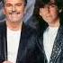 Thomas Anders Hold Me Tight In The Night New Bonus Track