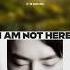 Wang Yibo New Singles I Am Not Here 我在 王一博 Wangyibo