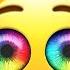 This Video Will Make You See Two New Colors